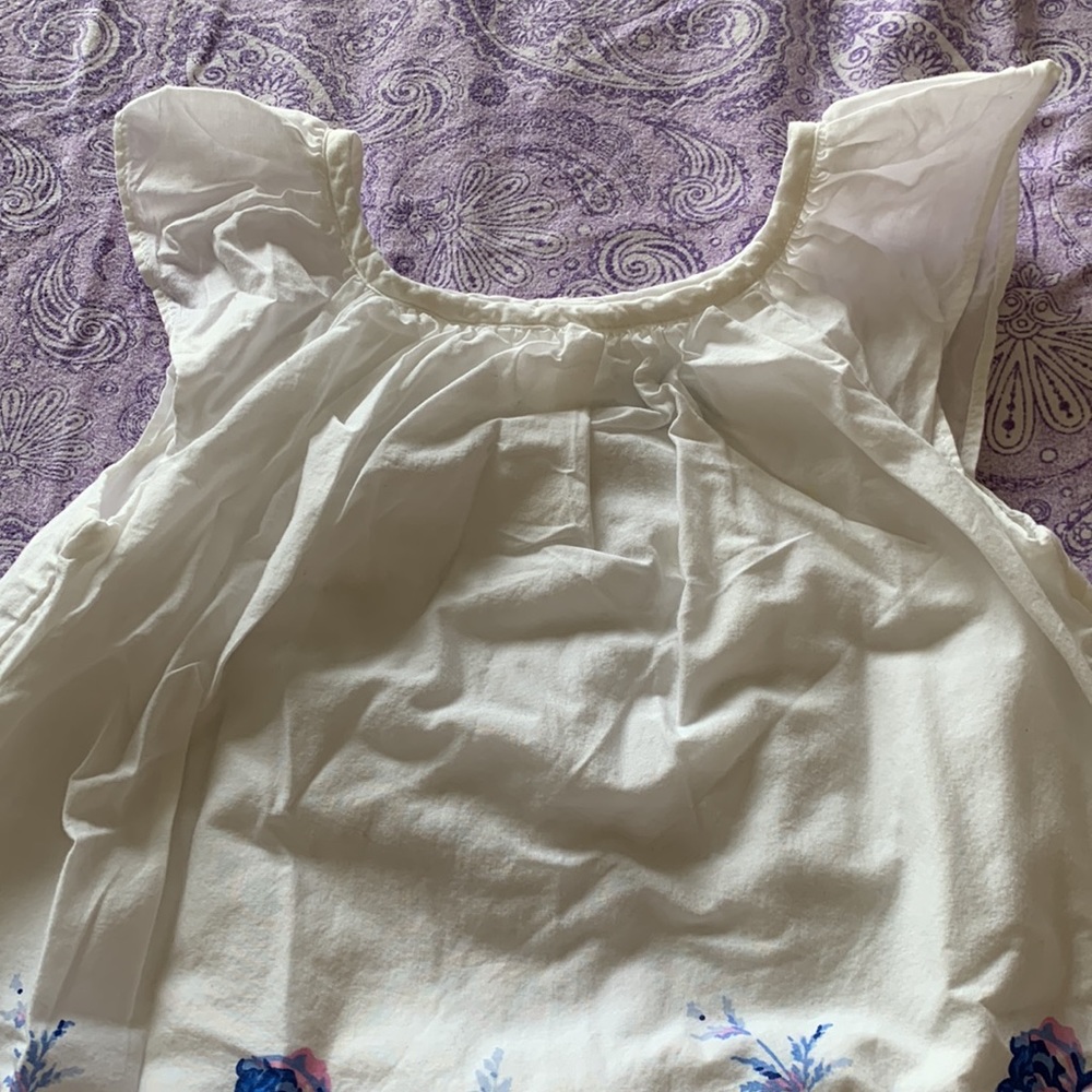 Dress - Picture 2 of 5